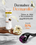 DERMAROLLER 001